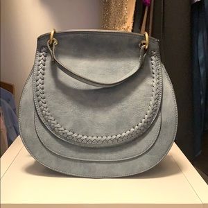 Jen & Co purse